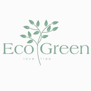 ECOGREENTHANHNAM