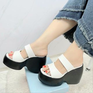 Xưởng dép tittit 668