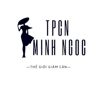 TPCN MINH NGỌC