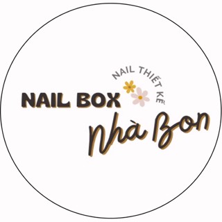NAIL BOX NHÀ BON