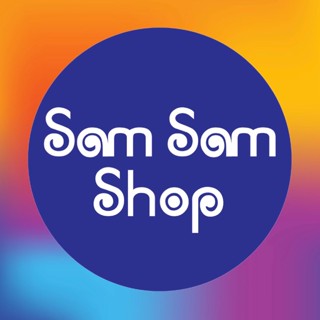 Sam shop official