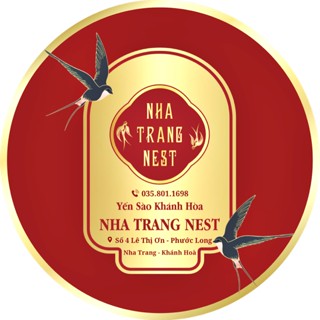 NHA TRANG NEST
