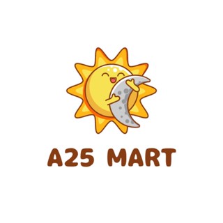 A25 Mart