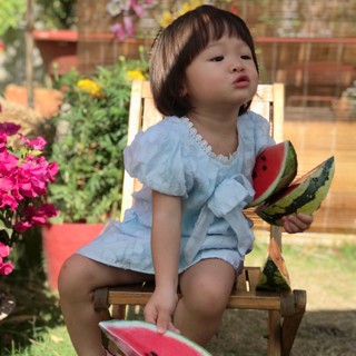 NAM TUYỀN _ Pet Shop