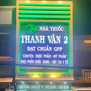 thanhvan2012