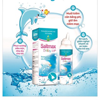 Việt Sinh Pharmacy