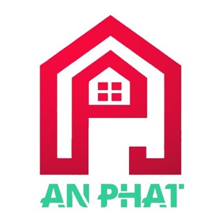 Công ty thiết bị kiểm định 