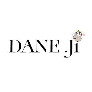 Dane.ji