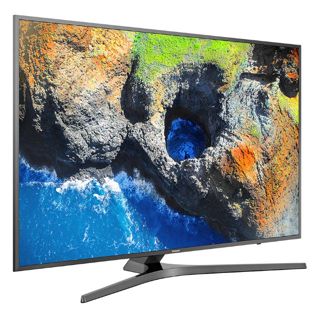 THẾ GIỚI CHÂN TIVI CHÍNH HÃNG