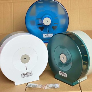 Tổng Kho Vũ Gia VGpro_Sỉ inbox