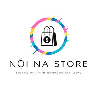 NộiNa Store 6886