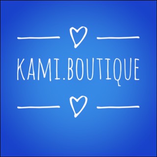 KAMi.BOUTIQUE