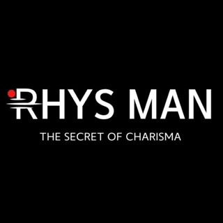 Rhys Man Chính Hãng