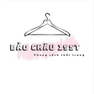 Bảo Châu Order China