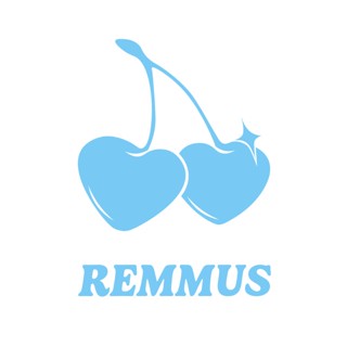remmus.n