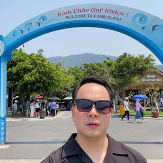 Sơn Sung Sức Review