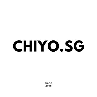 chiyo.sg