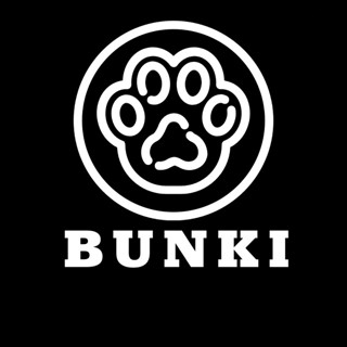 BunKi - Gấu Bông Cao Cấp