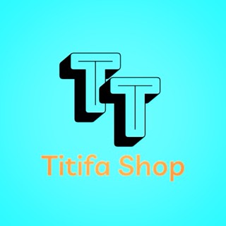Titifa Shop