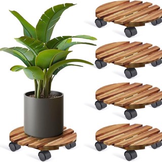 Xưởng gỗ Tiến Đạt