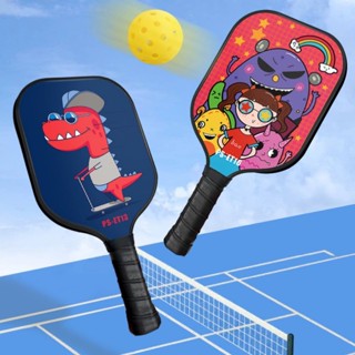 Pickleball Official Store