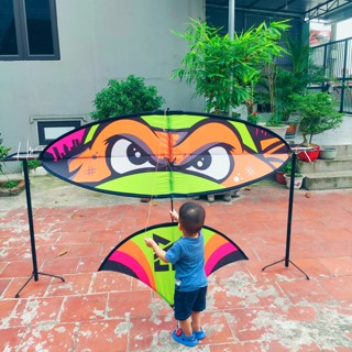 Shop Diều Sáo 98