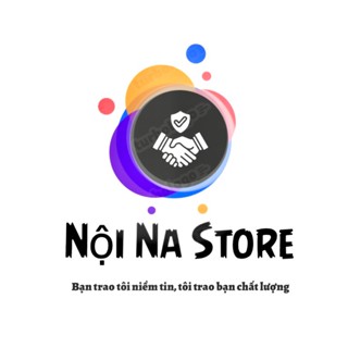 Huy Nam Boutique 6886