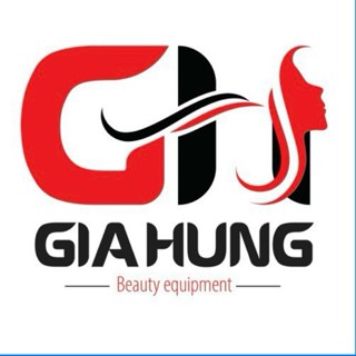 Thiết Bị Spa Chính Hãng Giá Rẻ