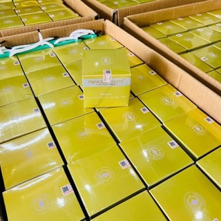 SALE COSMETIC GIÁ RẺ