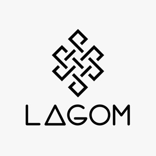 LAGOM