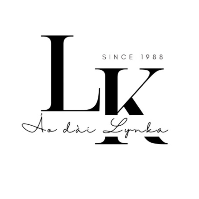 Áo Dài Bigsize Lynka