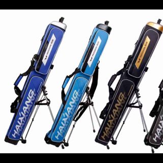 Đồ Câu Vũ Minh Officialstore