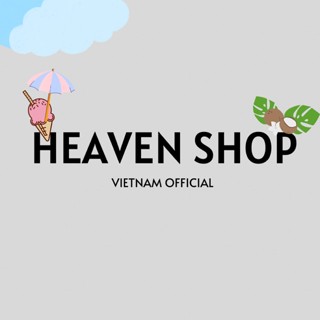 HEAVENSHOP.VN