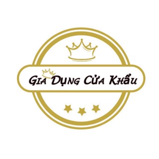 KhoHàngGiaDụng Hoài Thương