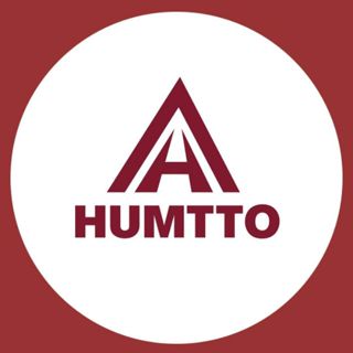 HUMTTO CHUYÊN ĐỒ LEO NÚI