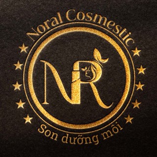 Lip Balm SHOP ⭐️