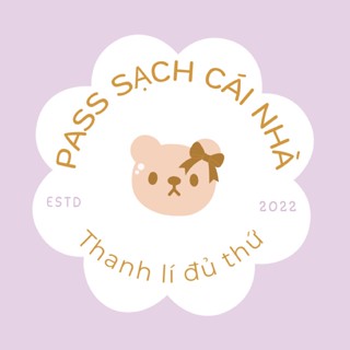 GEEM-THANH LÍ KÍ GỬI