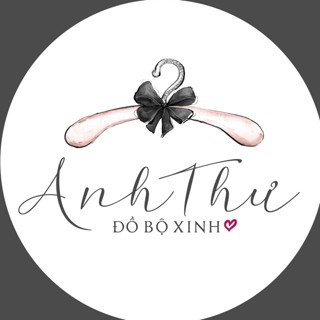 ANHTHƯ Shop - ĐỒ BỘ XINH