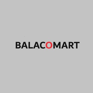 BALACOMART