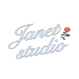 Janet Studio