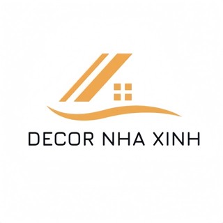 decornhaxinh.tuyenquang