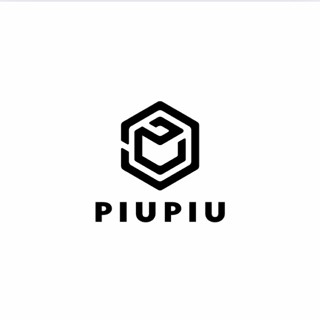 PiuPiu Authentic - Sneaker