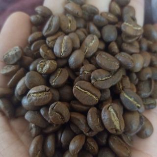 TỔNG KHO CÀ PHÊ CHỒN VIỆT MIX