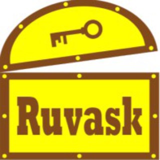 RUVASK