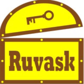 Mã giảm giá shopee giảm 99000đ - RUVASK