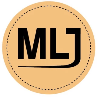 Mã giảm giá shopee giảm 50000đ - MoliJeans- Jean nữ BigSize MLJ