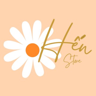 Hến Store Official