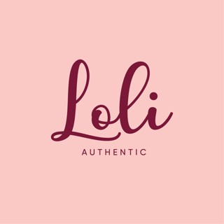 Lolishop_Authentic