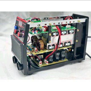 shop phụ kiện 8899