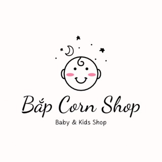 Bắp Corn Shop